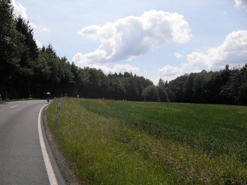 Rhoen-Radmarathon Nichtraucher 627